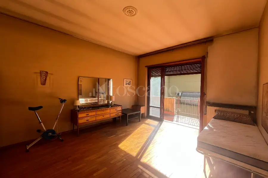 Casa in vendita di 165 mq a €670.000 (rif. 30/2026)
