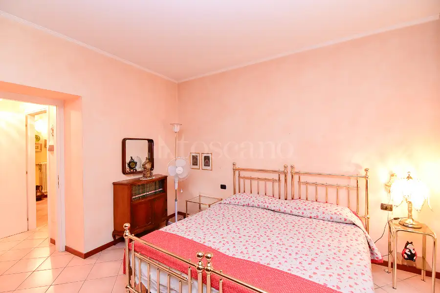 Casa in vendita di 70 mq a €425.000 (rif. 20/2026)