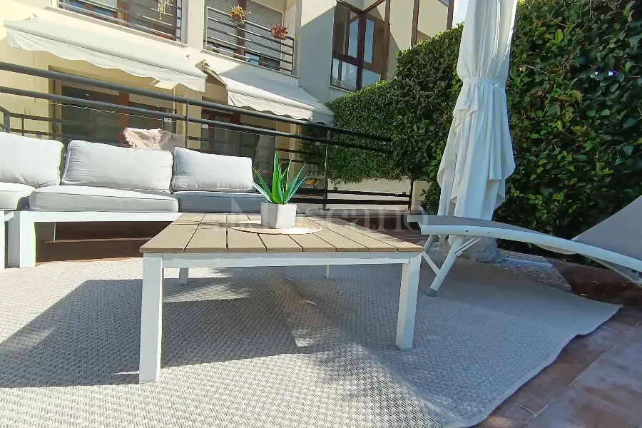 Villa in vendita di 178 mq a €390.000 (rif. 42/2025)