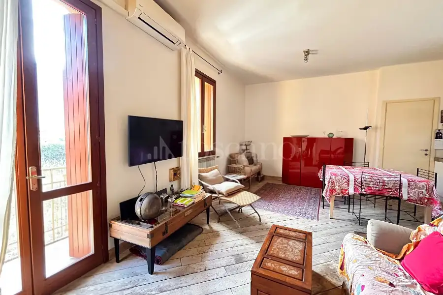 Casa in vendita di 80 mq a €75.000 (rif. 2/2026)