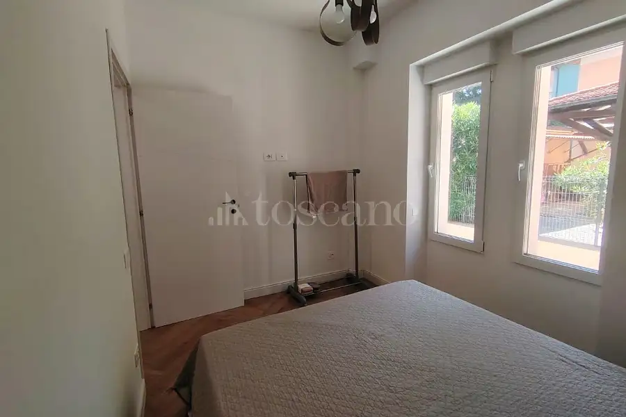 Casa in vendita di 54 mq a €150.000 (rif. 24/2026)