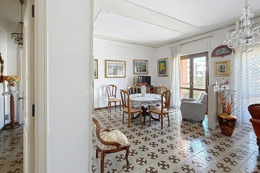 Casa in vendita di 135 mq a €235.000 (rif. 134/2026)