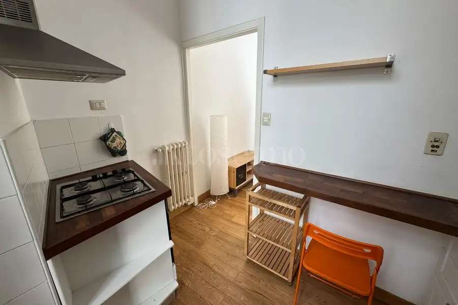 Casa in vendita di 70 mq a €345.000 (rif. 33/2026)