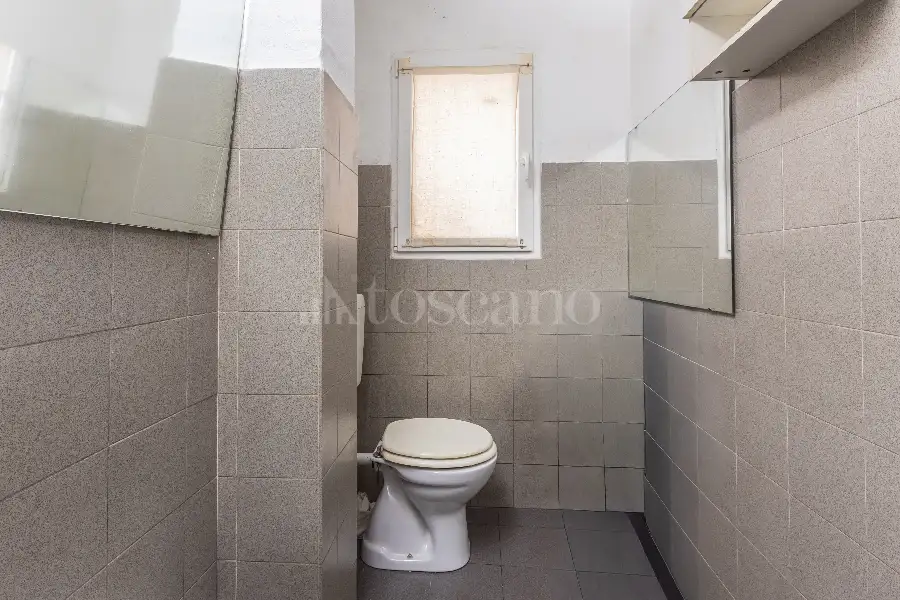 Casa in vendita di 360 mq a €2.050.000 (rif. 6/2026)