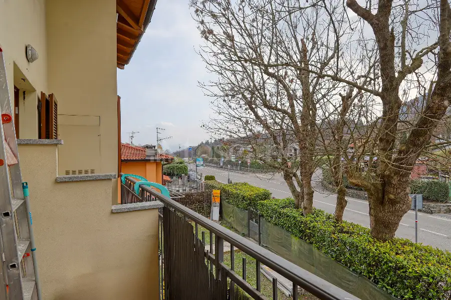 Casa in vendita di 130 mq a €258.000 (rif. 128/2026)