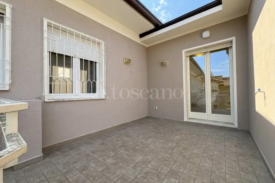 Casa in vendita di 130 mq a €370.000 (rif. 18/2026)