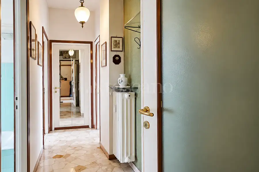 Casa in vendita di 140 mq a €275.000 (rif. 11/2026)