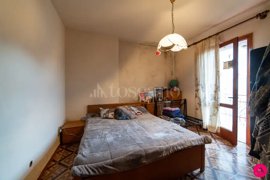 Villa in vendita di 110 mq a €55.000 (rif. 6/2026)