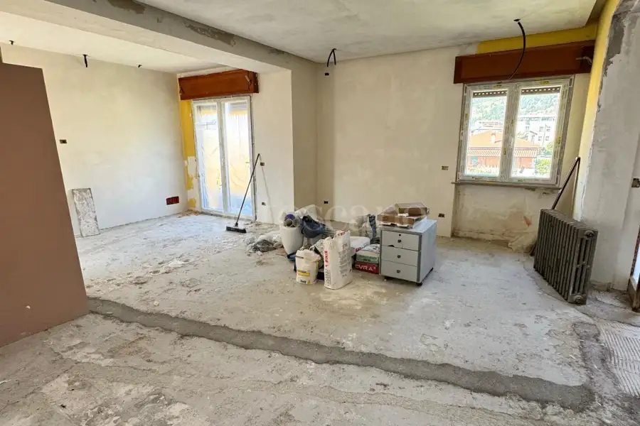 Casa in vendita di 160 mq a €75.000 (rif. 76/2025)
