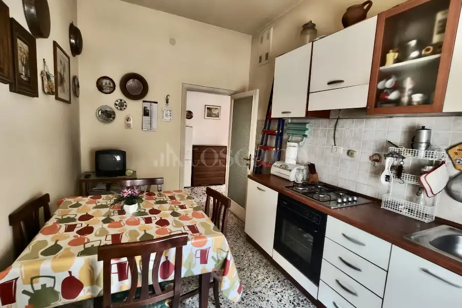 Casa in vendita di 100 mq a €89.000 (rif. 37/2026)