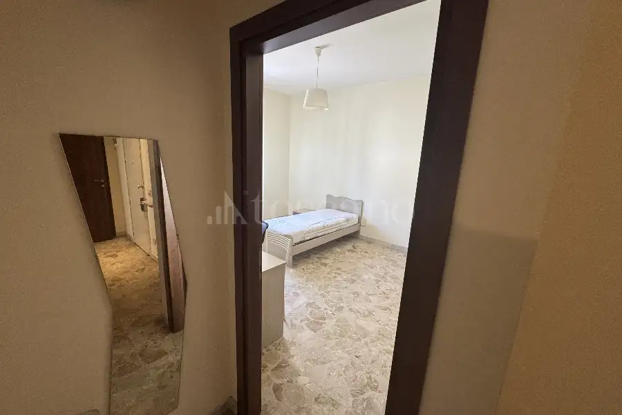 Casa in vendita di 116 mq a €199.000 (rif. 144/2025)