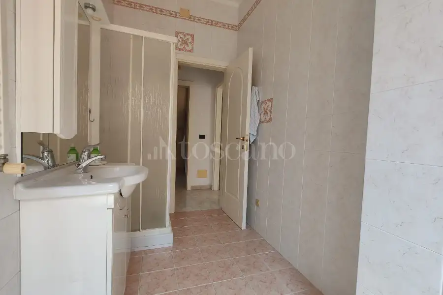 Casa in vendita di 124 mq a €162.000 (rif. 33/2026)
