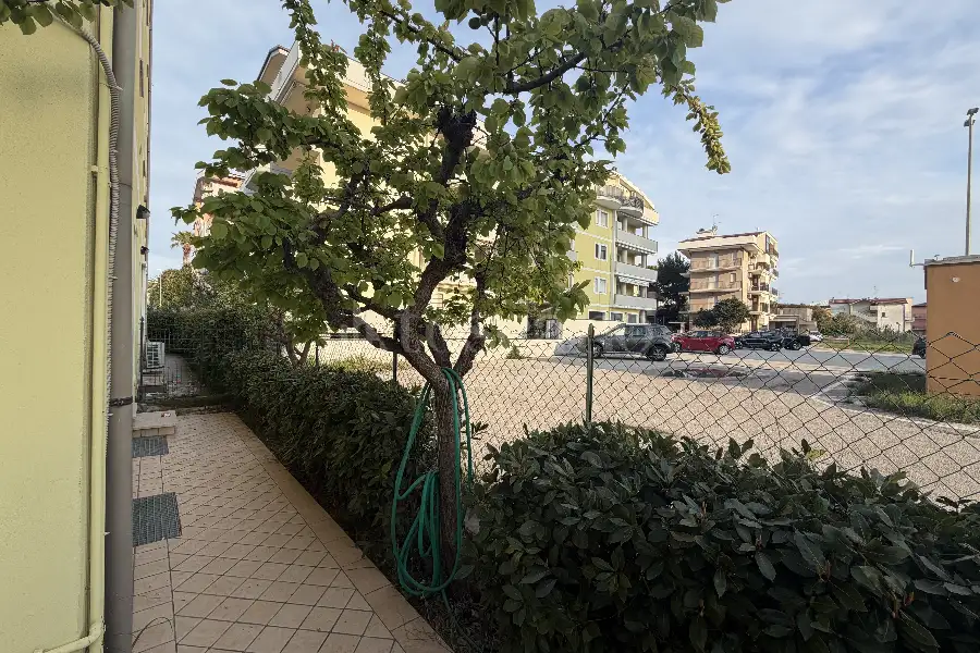 Casa in vendita di 85 mq a €185.000 (rif. 38/2026)