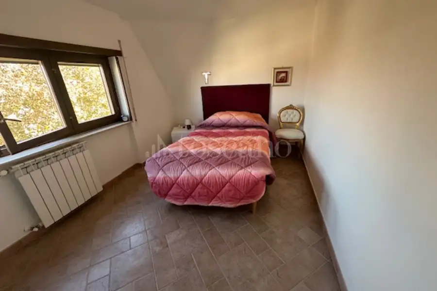 Casa in vendita di 105 mq a €130.000 (rif. 75/2025)
