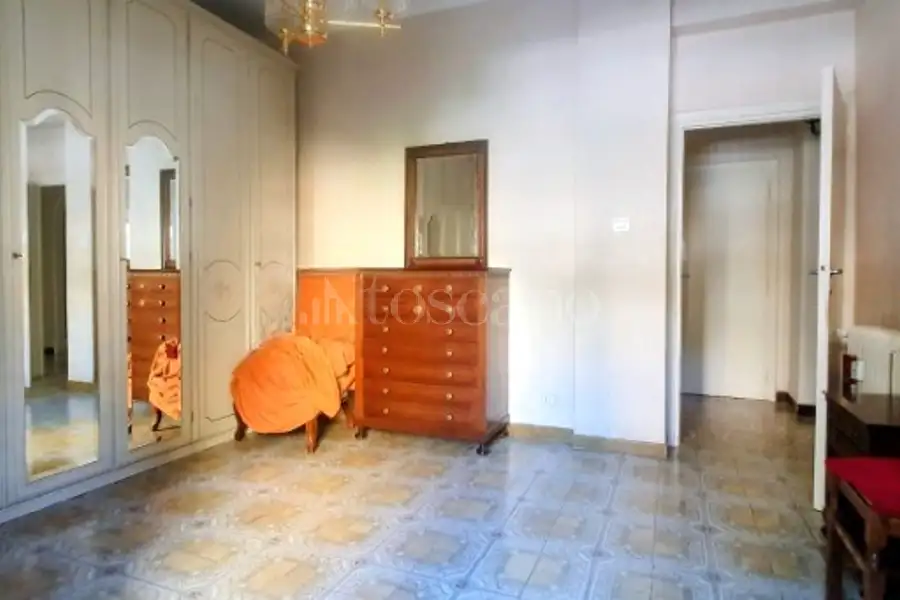 Casa in vendita di 85 mq a €359.000 (rif. 20/2026)