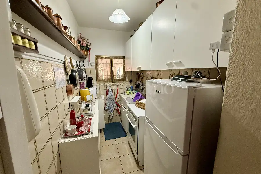 Casa Indipendente in vendita di 166 mq a €215.000 (rif. 18/2026)