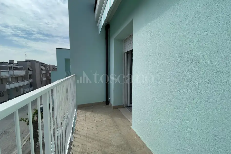 Casa in vendita di 74 mq a €125.000 (rif. 16/2026)