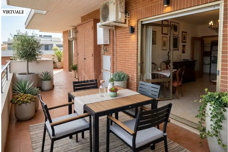 Casa in vendita di 100 mq a €365.000 (rif. 20/2026)