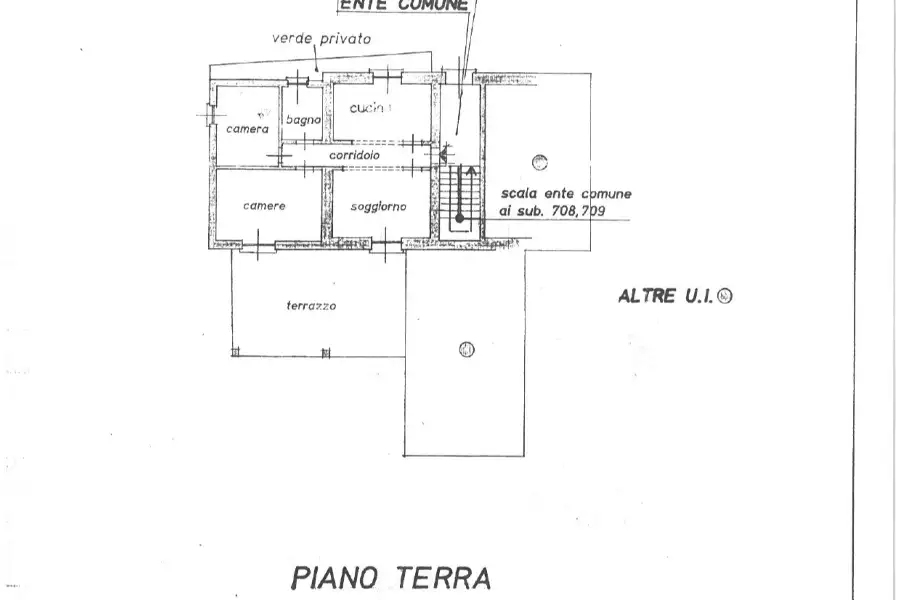 Casa in vendita di 110 mq a €188.000 (rif. 8/2025)