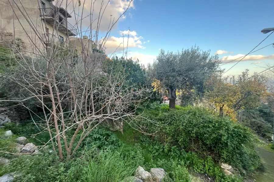 Casa Indipendente in vendita di 95 mq a €110.000 (rif. 69/2025)