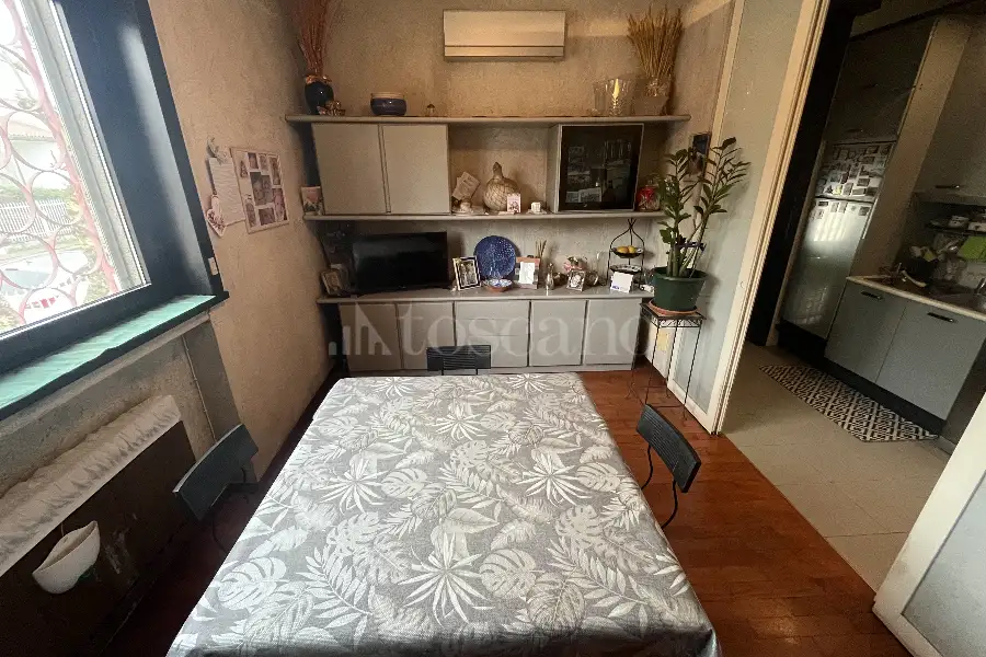 Villa in vendita di 152 mq a €399.000 (rif. 43/2025)