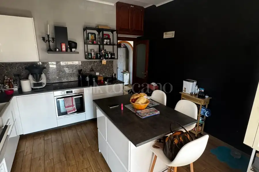 Casa in vendita di 107 mq a €279.000 (rif. 44/2026)
