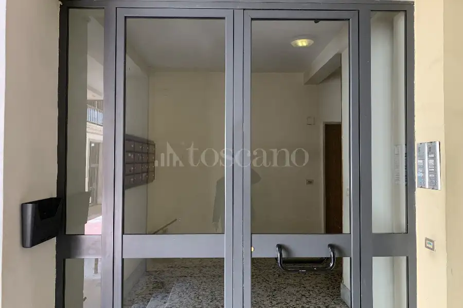 Casa in vendita di 90 mq a €129.000 (rif. 21/2026)
