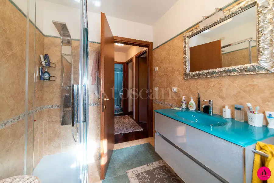 Casa in vendita di 125 mq a €225.000 (rif. 189/2025)