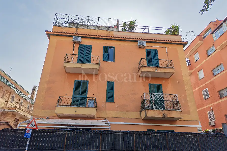 Casa in vendita di 98 mq a €340.000 (rif. 7/2026)