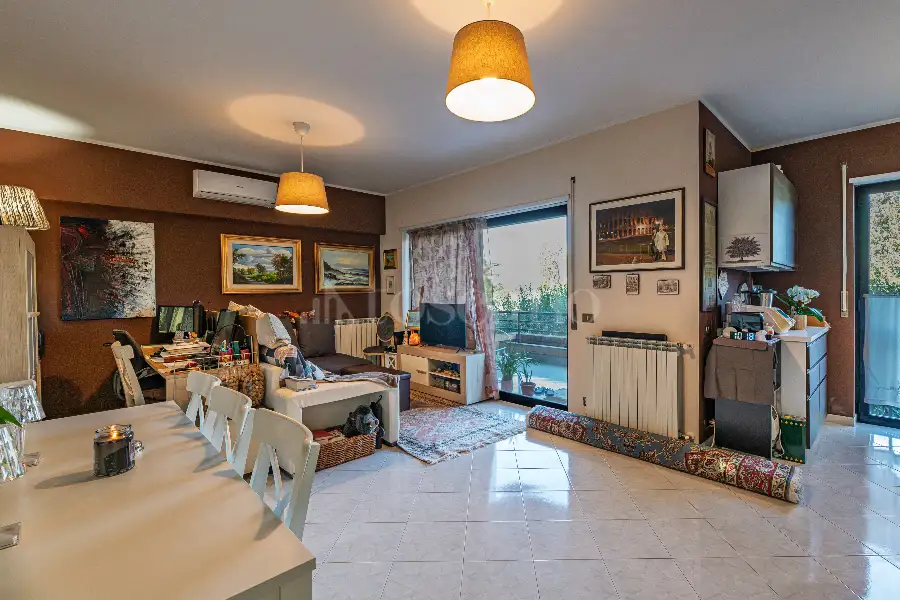 Casa in vendita di 70 mq a €210.000 (rif. 4/2026)