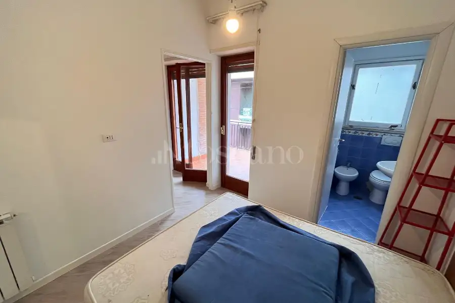 Casa in vendita di 40 mq a €130.000 (rif. 42/2026)