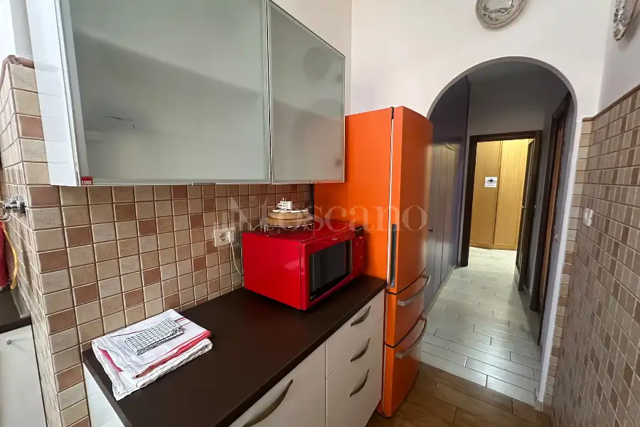 Casa in vendita di 85 mq a €259.000 (rif. 44/2026)