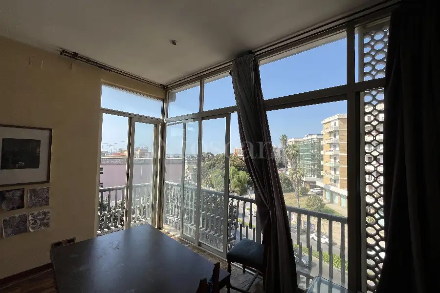 Casa in vendita di 160 mq a €134.000 (rif. 86/2024)