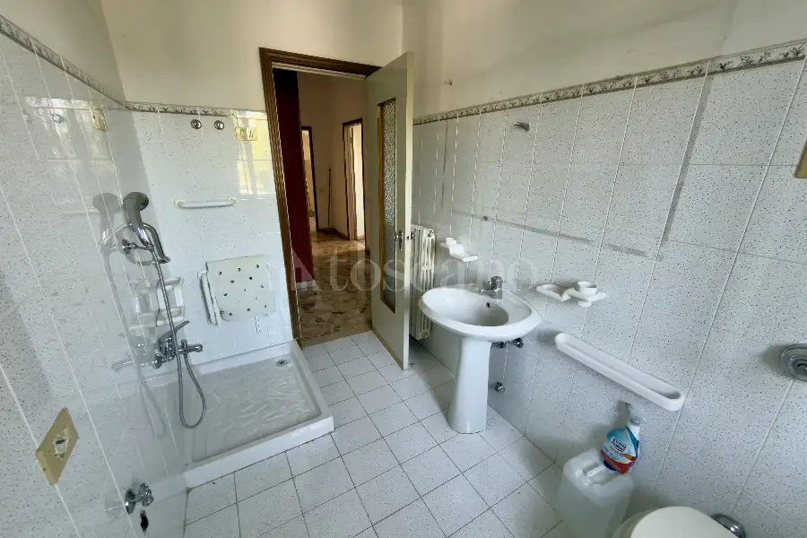 Casa in vendita di 90 mq a €197.000 (rif. 30/2026)