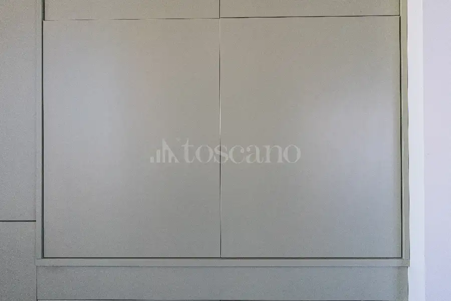 Attico in vendita di 140 mq a €333.000 (rif. 70/2026)