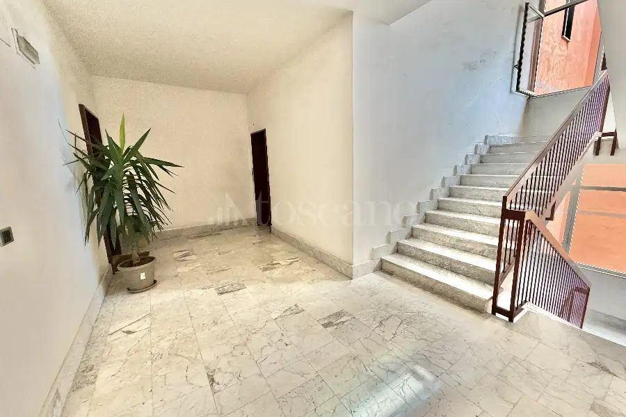 Casa in vendita di 120 mq a €280.000 (rif. 17/2026)
