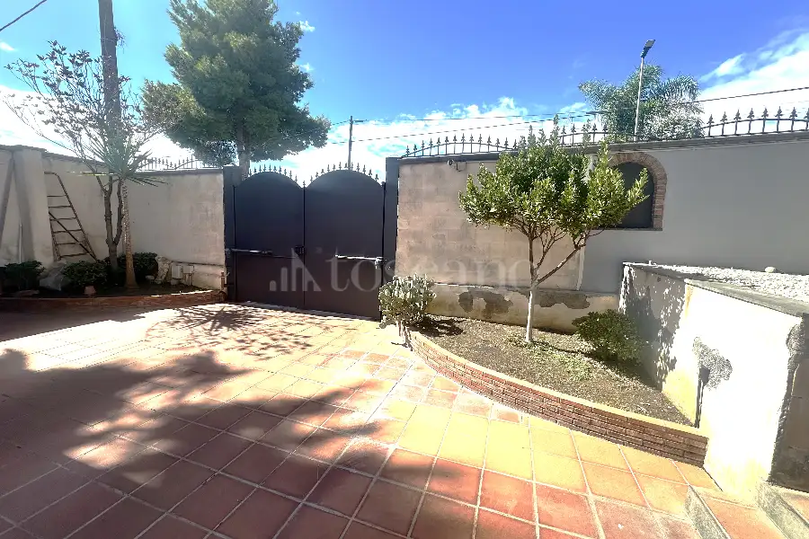 Casa in vendita di 146 mq a €250.000 (rif. 139/2024)