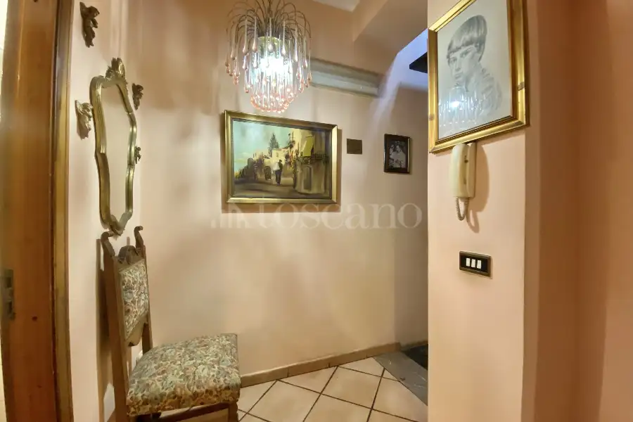 Casa in affitto di 50 mq a €1.300 (rif. 67/2025)
