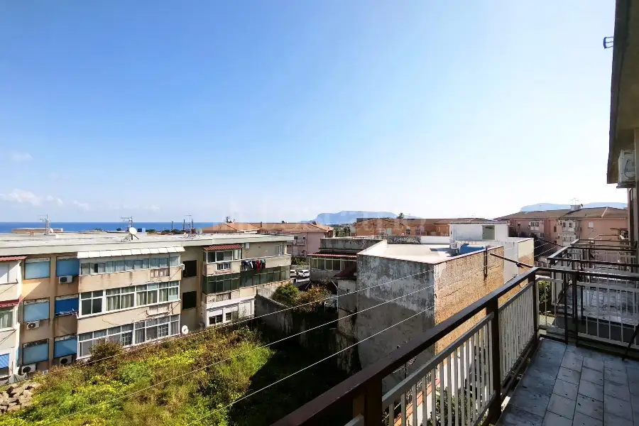Casa in vendita di 120 mq a €157.000 (rif. 39/2026)