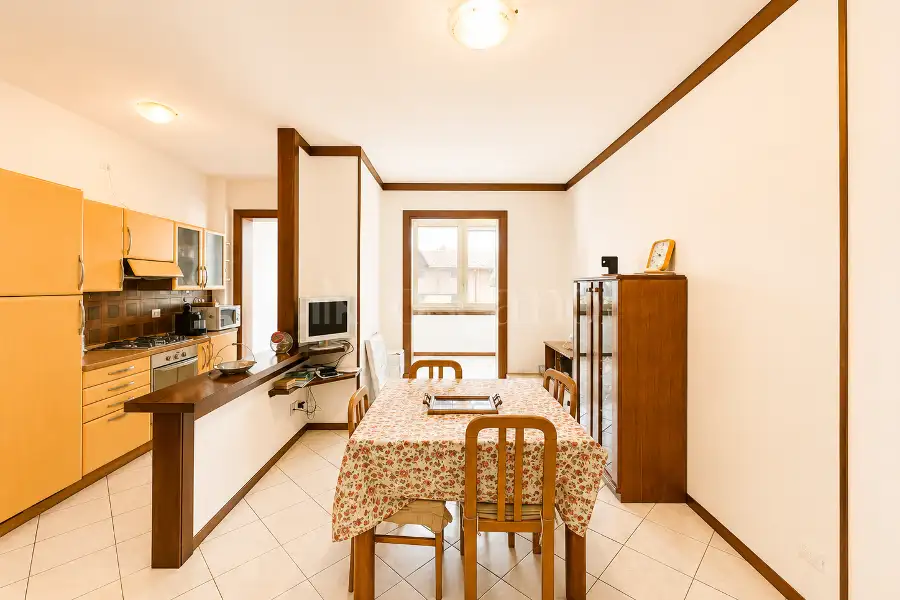 Casa in vendita di 150 mq a €450.000 (rif. 40/2026)