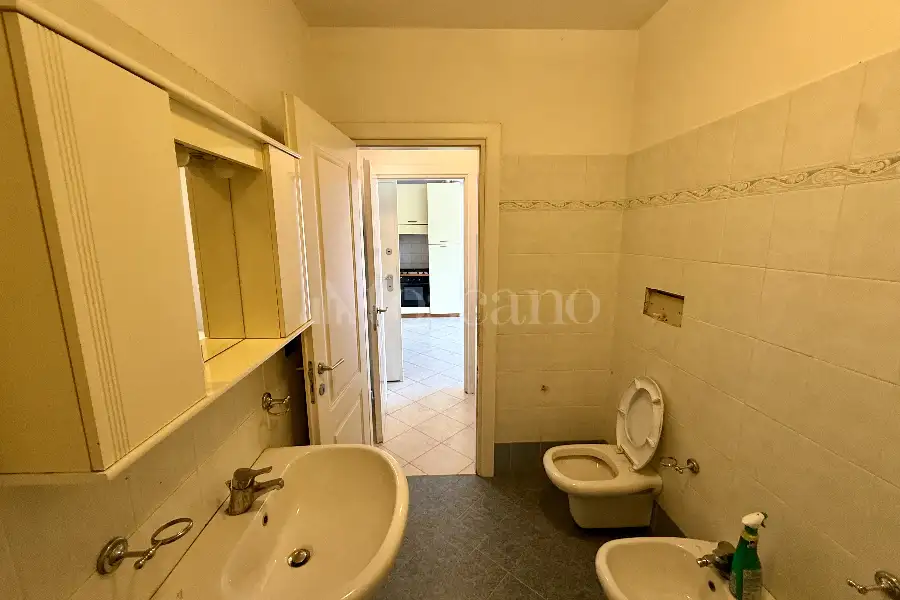 Casa in vendita di 35 mq a €82.000 (rif. 16/2026)