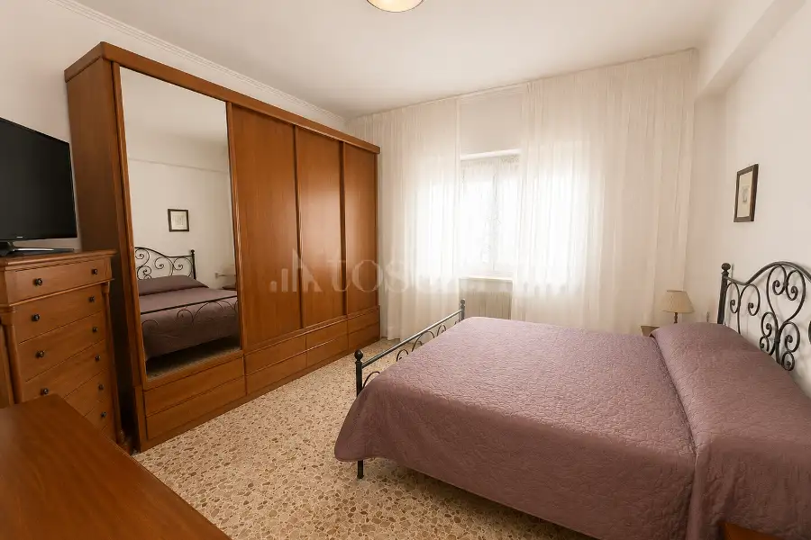 Casa in vendita di 75 mq a €179.000 (rif. 16/2026)