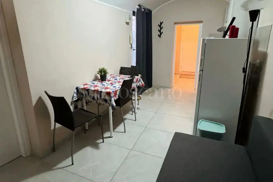 Casa in vendita di 46 mq a €89.000 (rif. 217/2025)