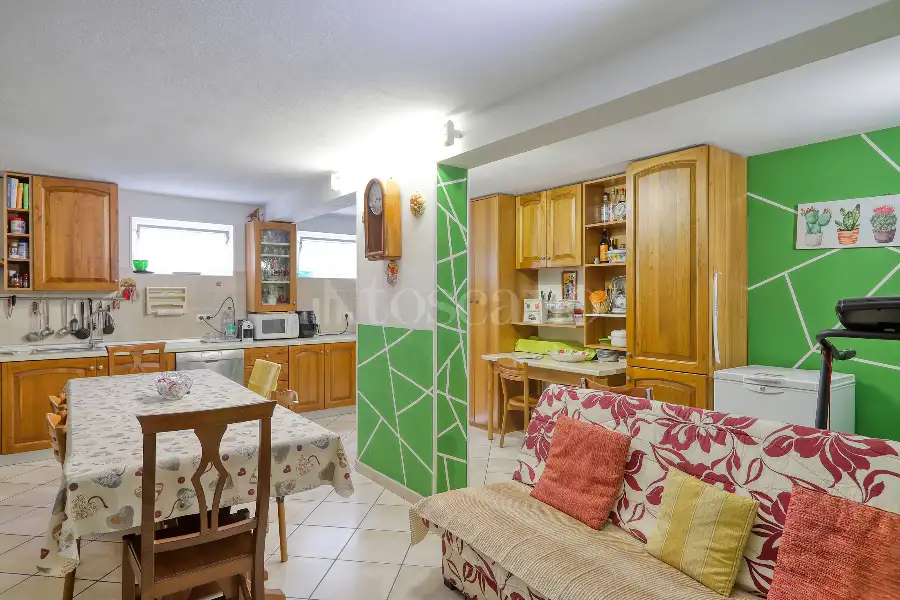 Casa in vendita di 100 mq a €219.000 (rif. 199/2026)
