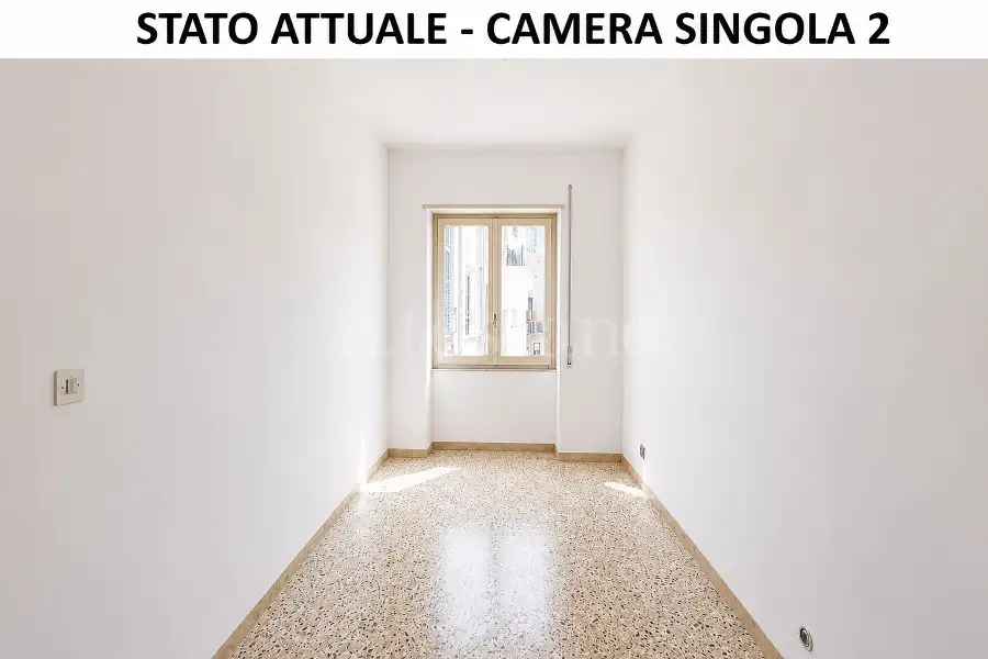 Casa in vendita di 111 mq a €245.000 (rif. 107/2025)