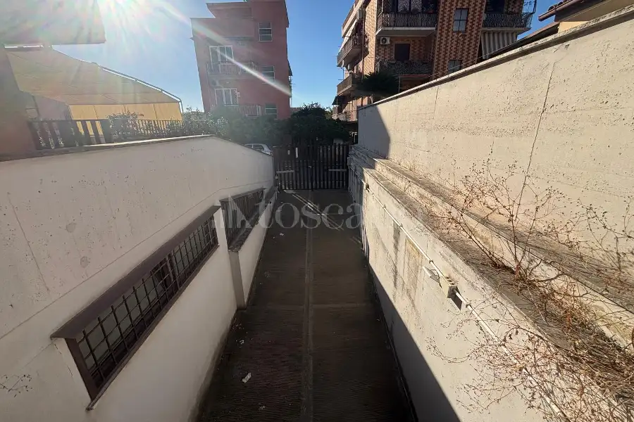 Casa in vendita di 57 mq a €380.000 (rif. 14/2026)