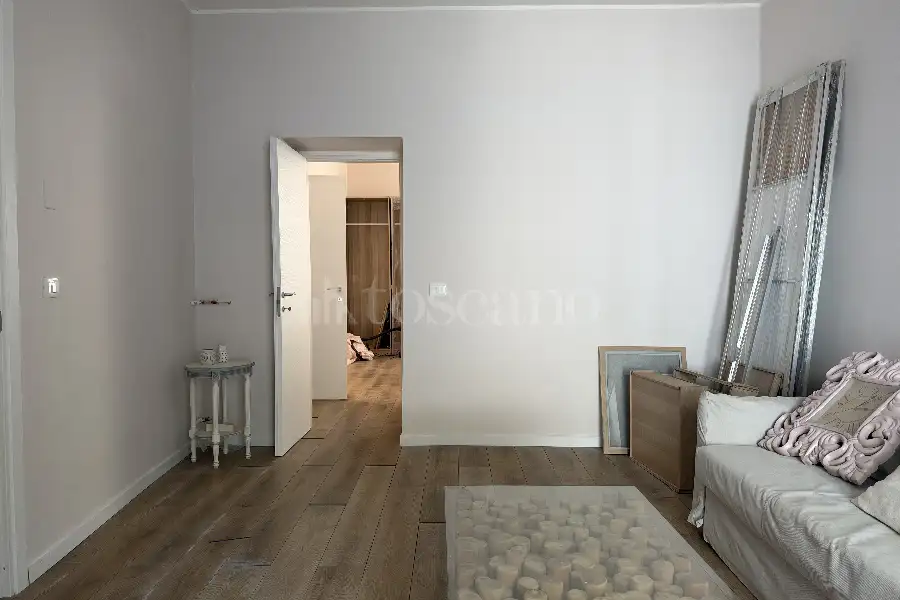 Casa Indipendente in vendita di 94 mq a €265.000 (rif. 154/2026)