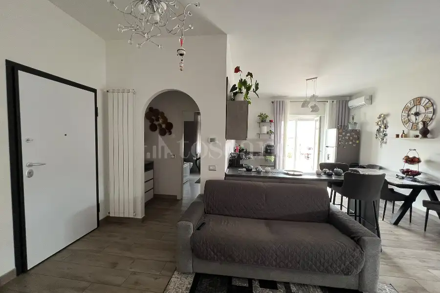 Casa in vendita di 120 mq a €339.000 (rif. 30/2026)
