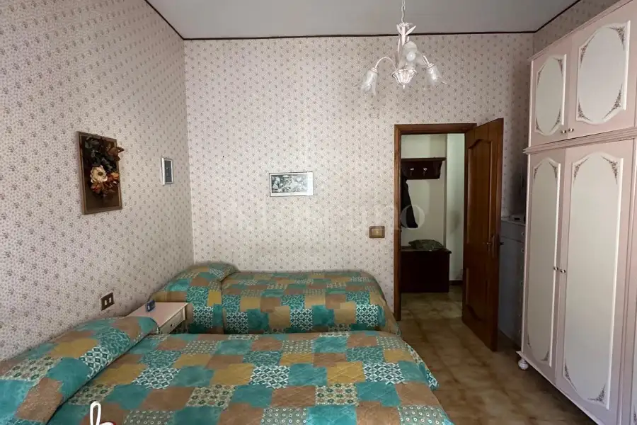 Casa in vendita di 130 mq a €87.000 (rif. 15/2026)