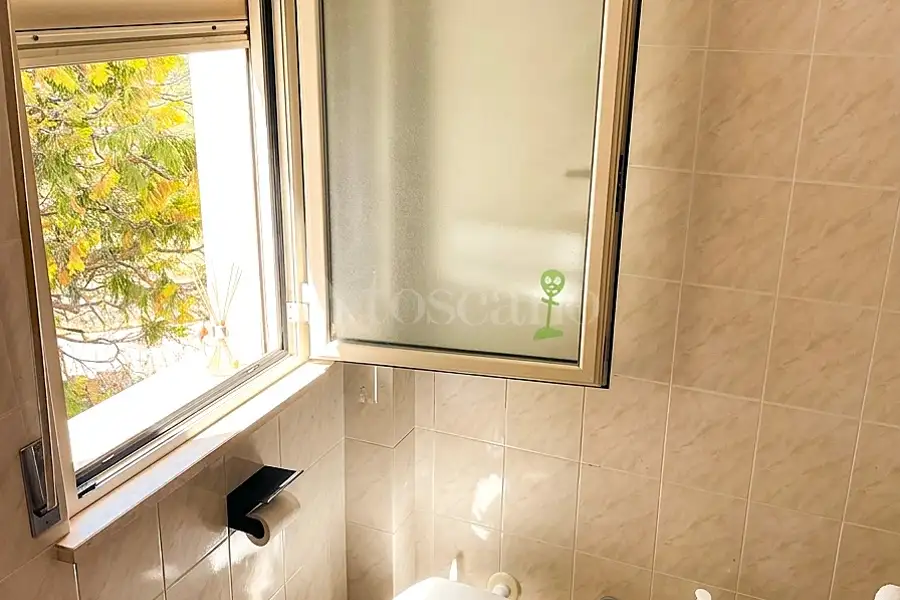 Casa in vendita di 70 mq a €178.000 (rif. 19/2026)